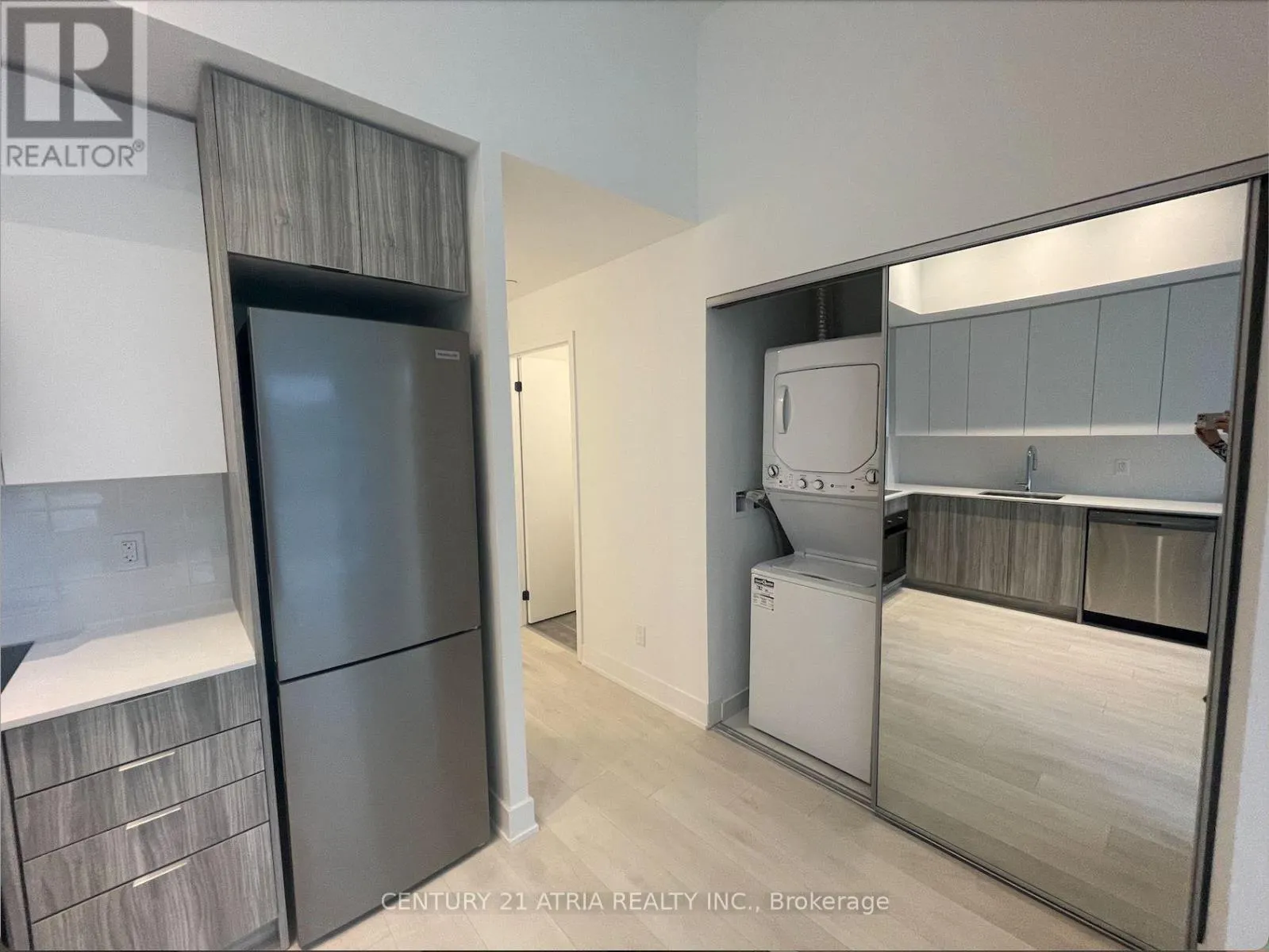 463 - 2481 TAUNTON ROAD