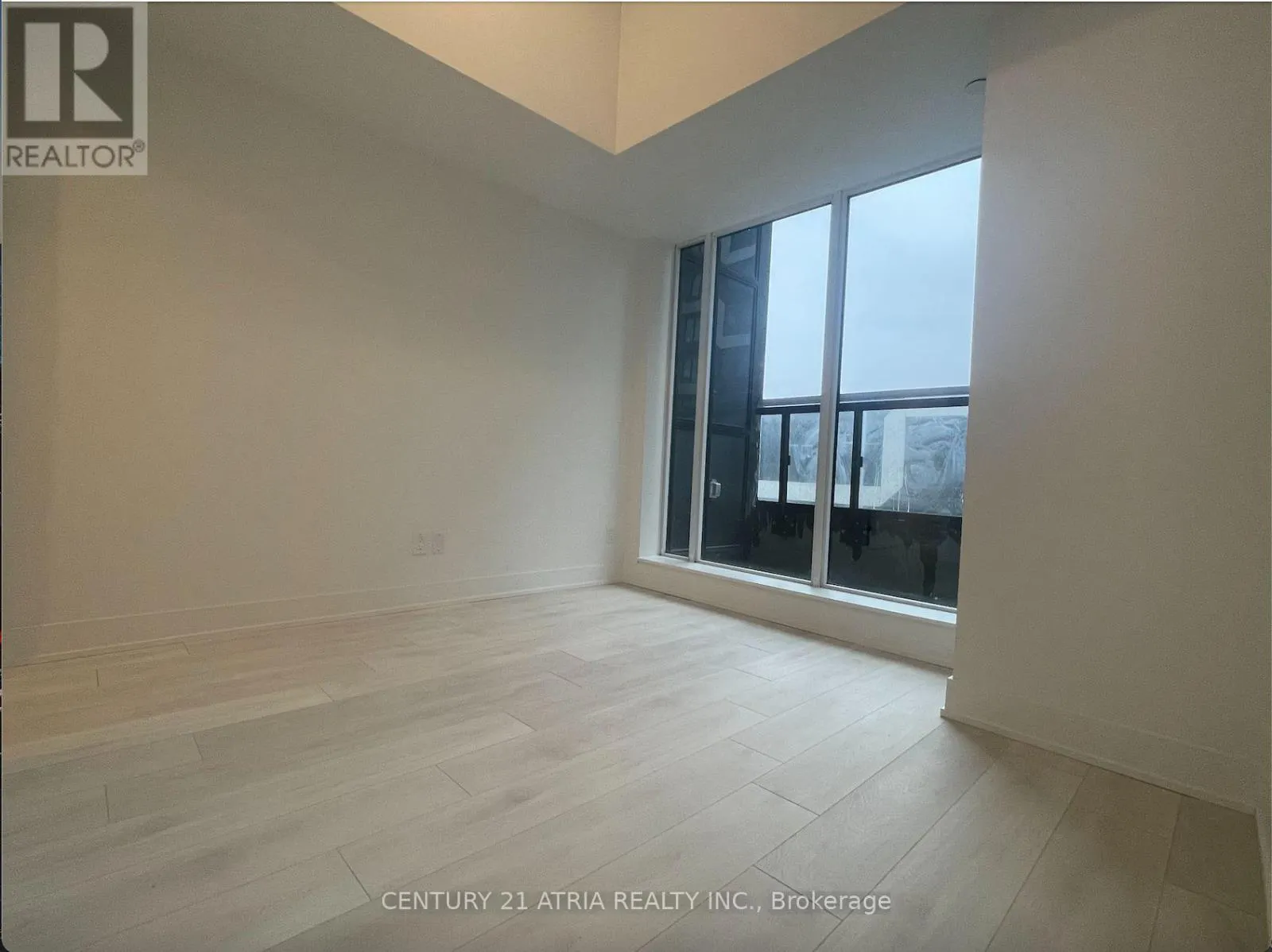 463 - 2481 TAUNTON ROAD