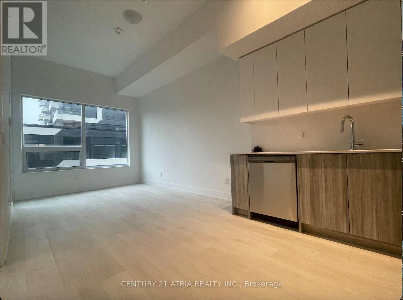 463 - 2481 TAUNTON ROAD