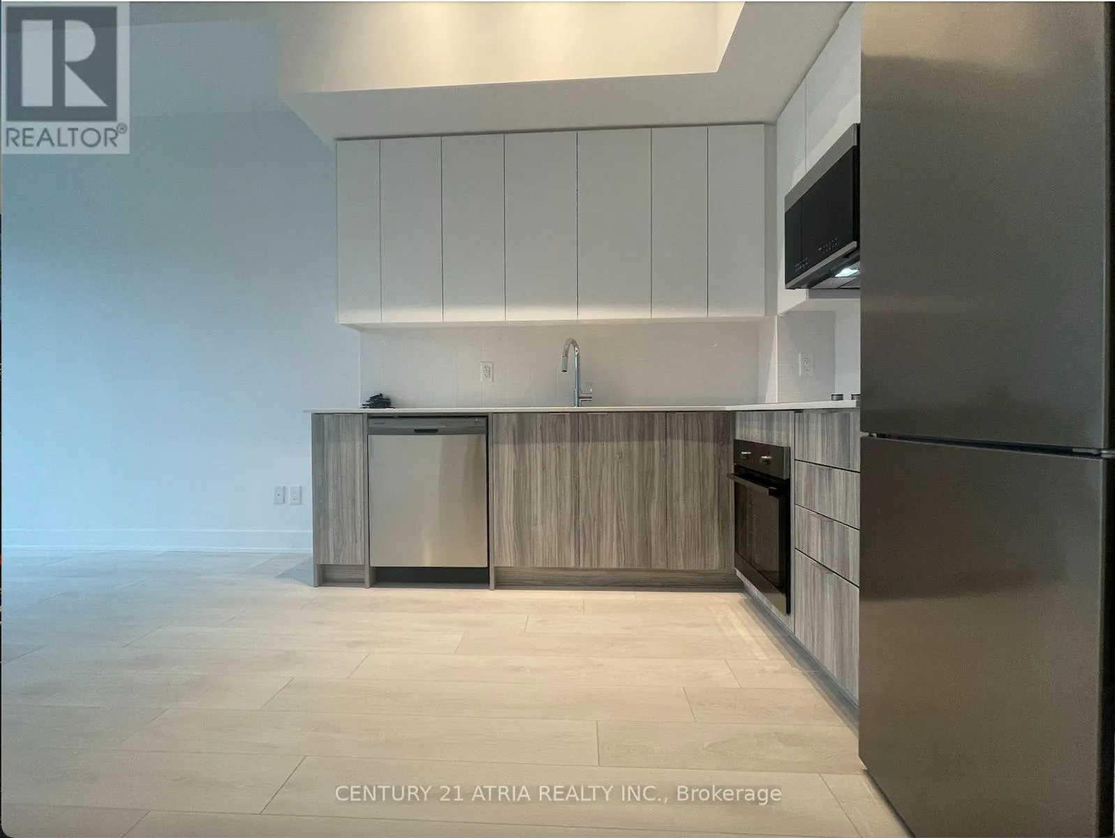 463 - 2481 TAUNTON ROAD