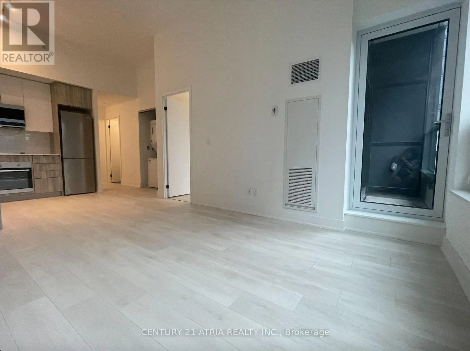 463 - 2481 TAUNTON ROAD