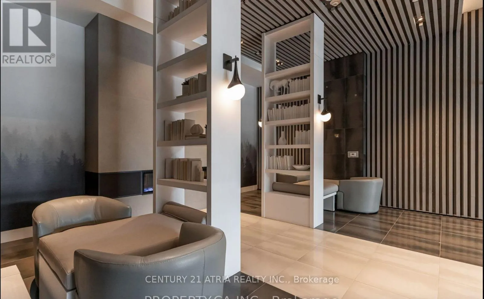 463 - 2481 TAUNTON ROAD