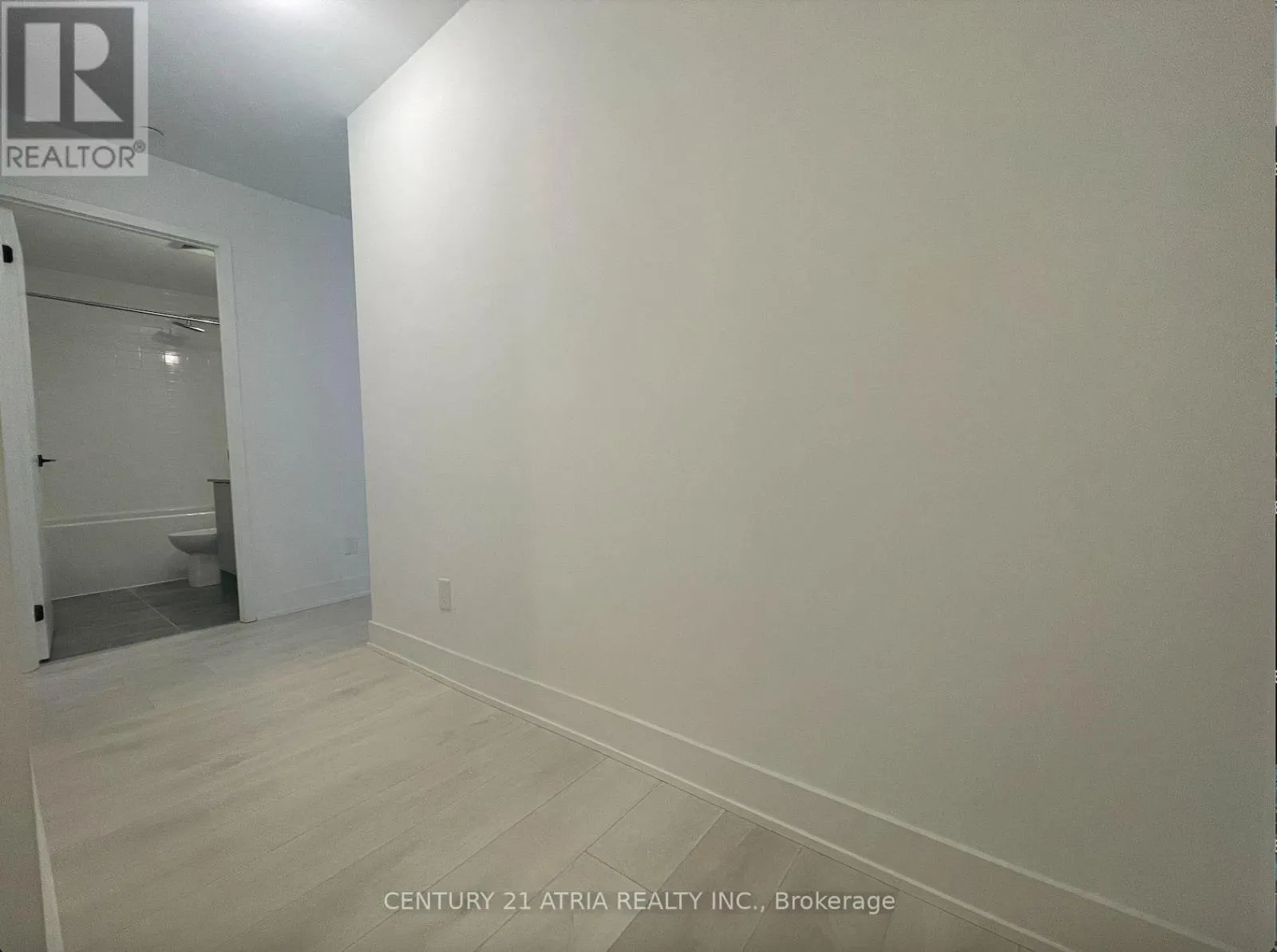 463 - 2481 TAUNTON ROAD