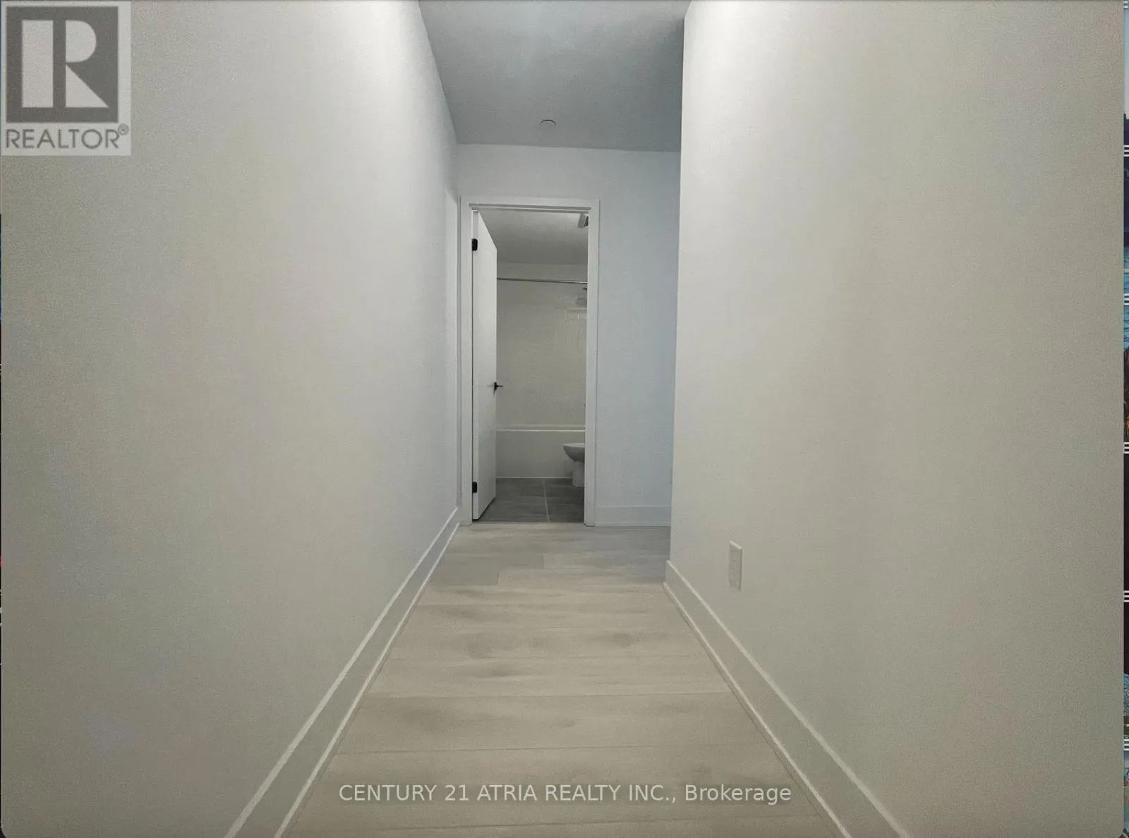 463 - 2481 TAUNTON ROAD