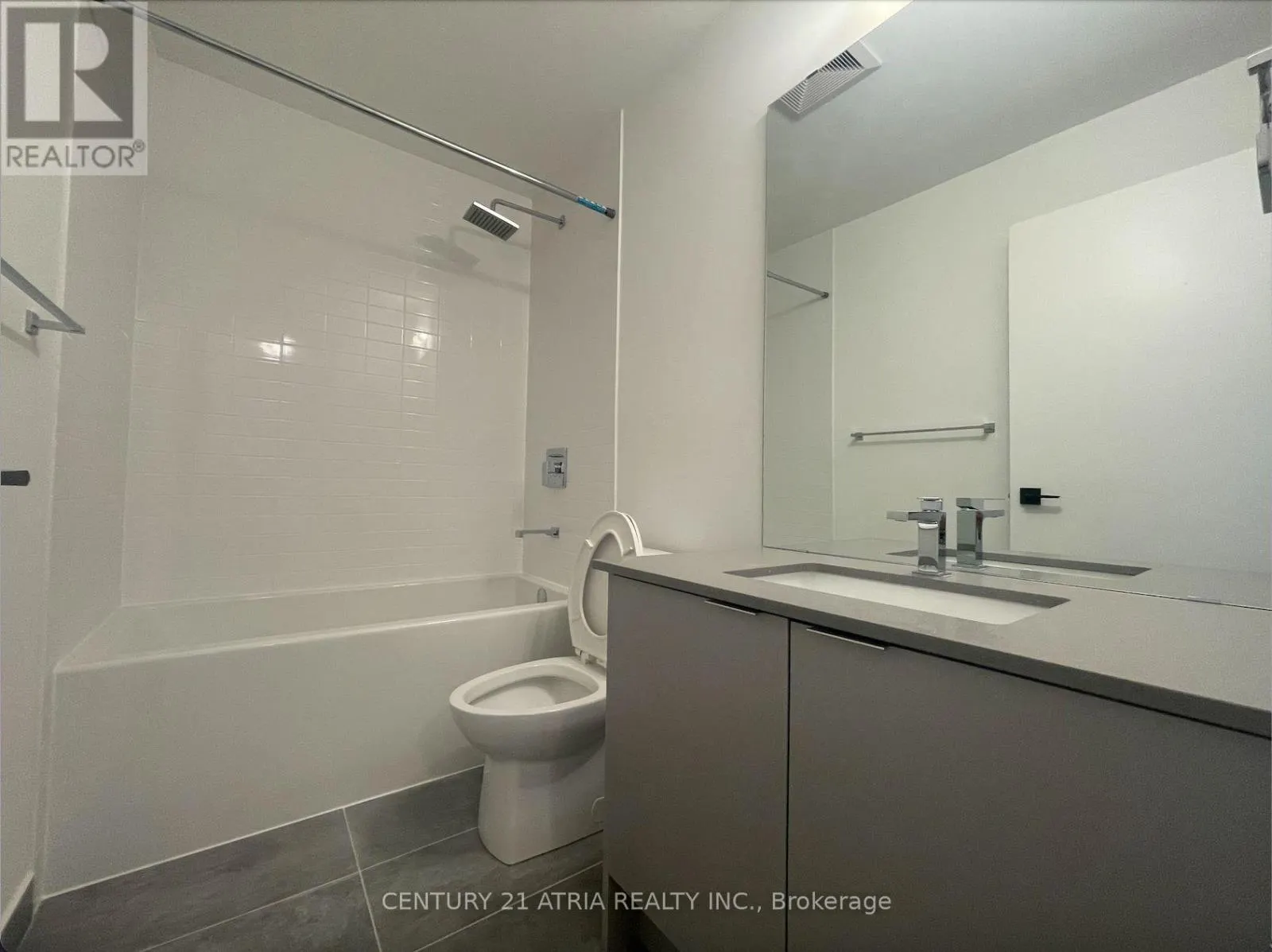 463 - 2481 TAUNTON ROAD