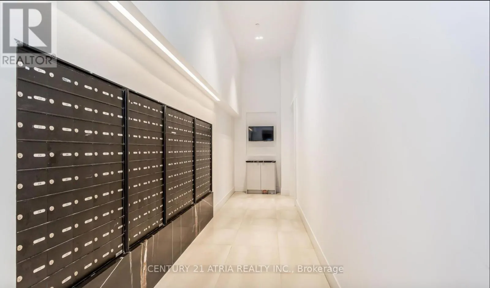 463 - 2481 TAUNTON ROAD