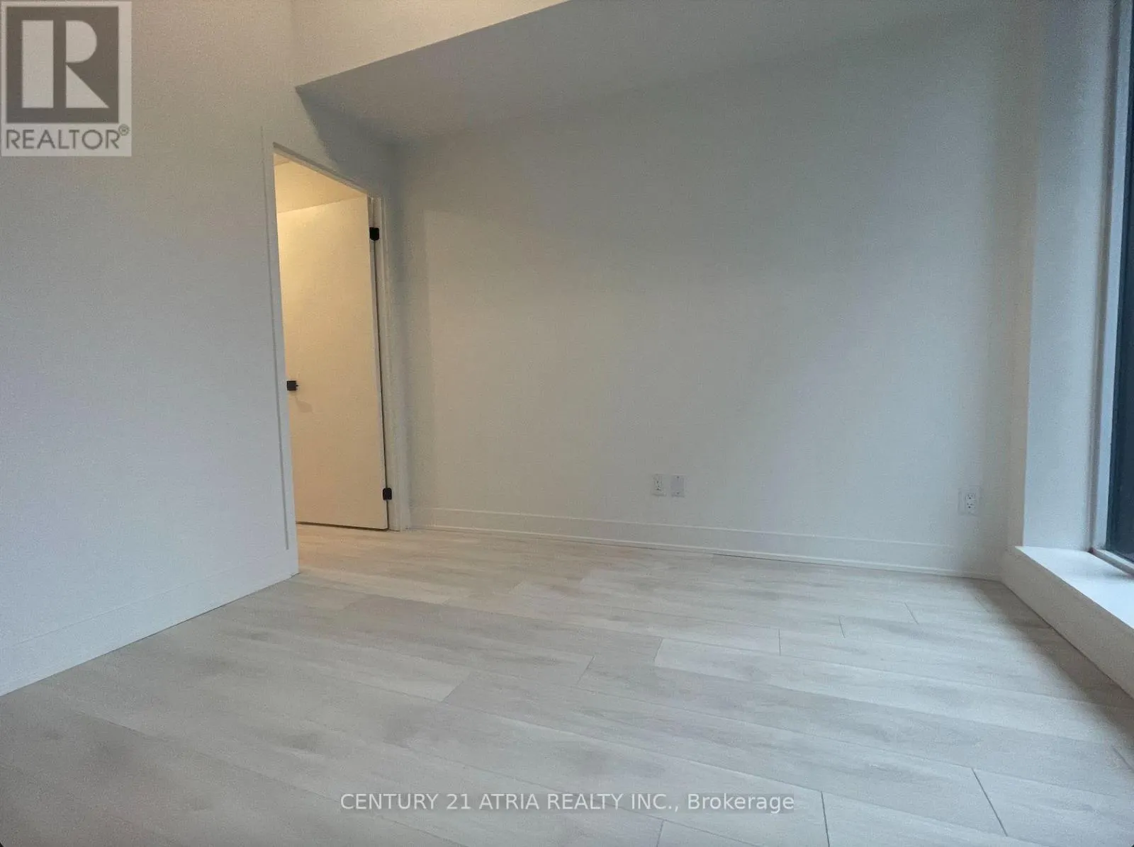 463 - 2481 TAUNTON ROAD