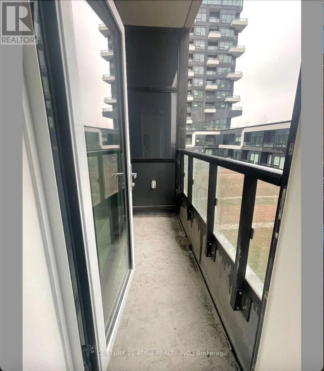 463 - 2481 TAUNTON ROAD