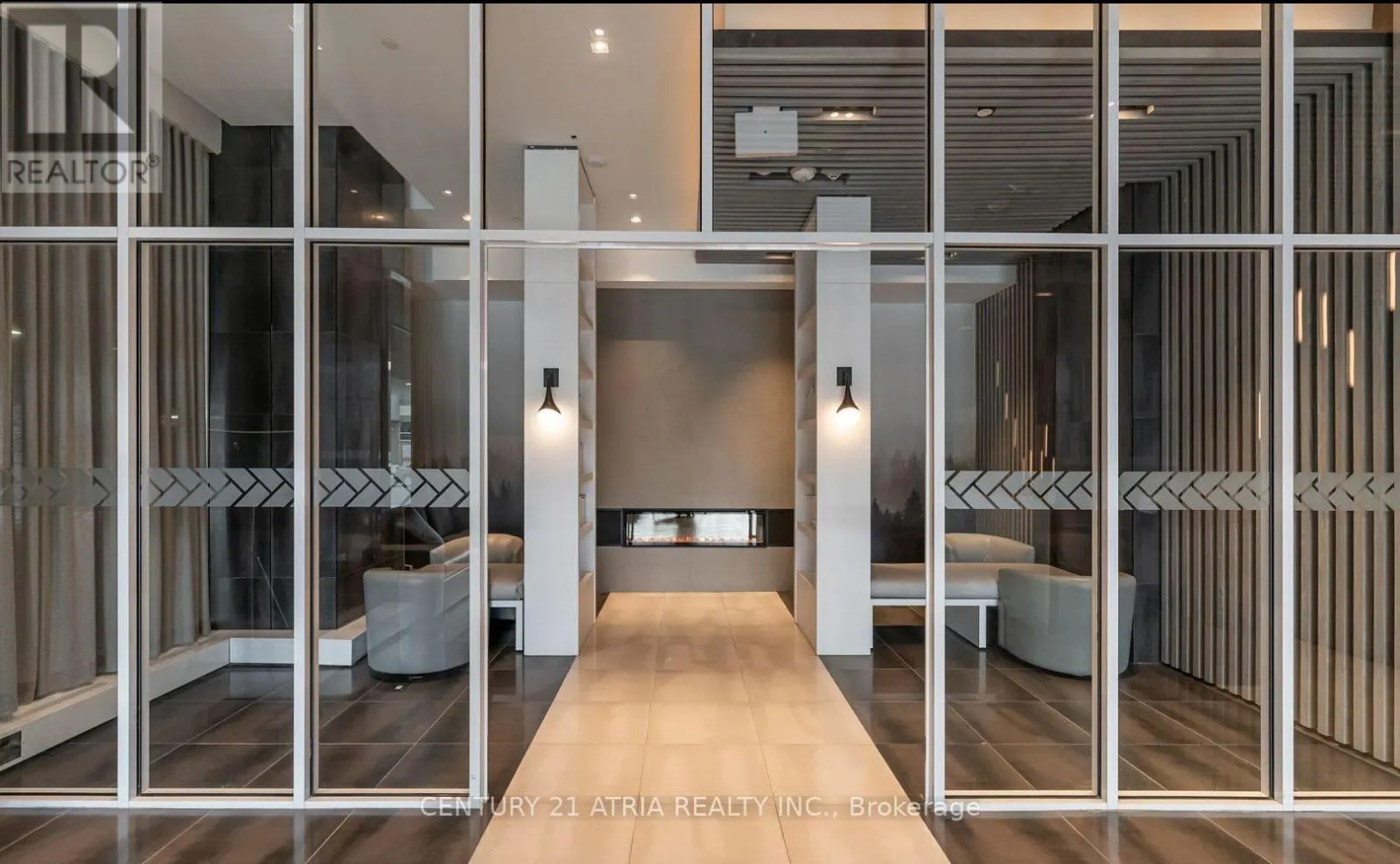 463 - 2481 TAUNTON ROAD