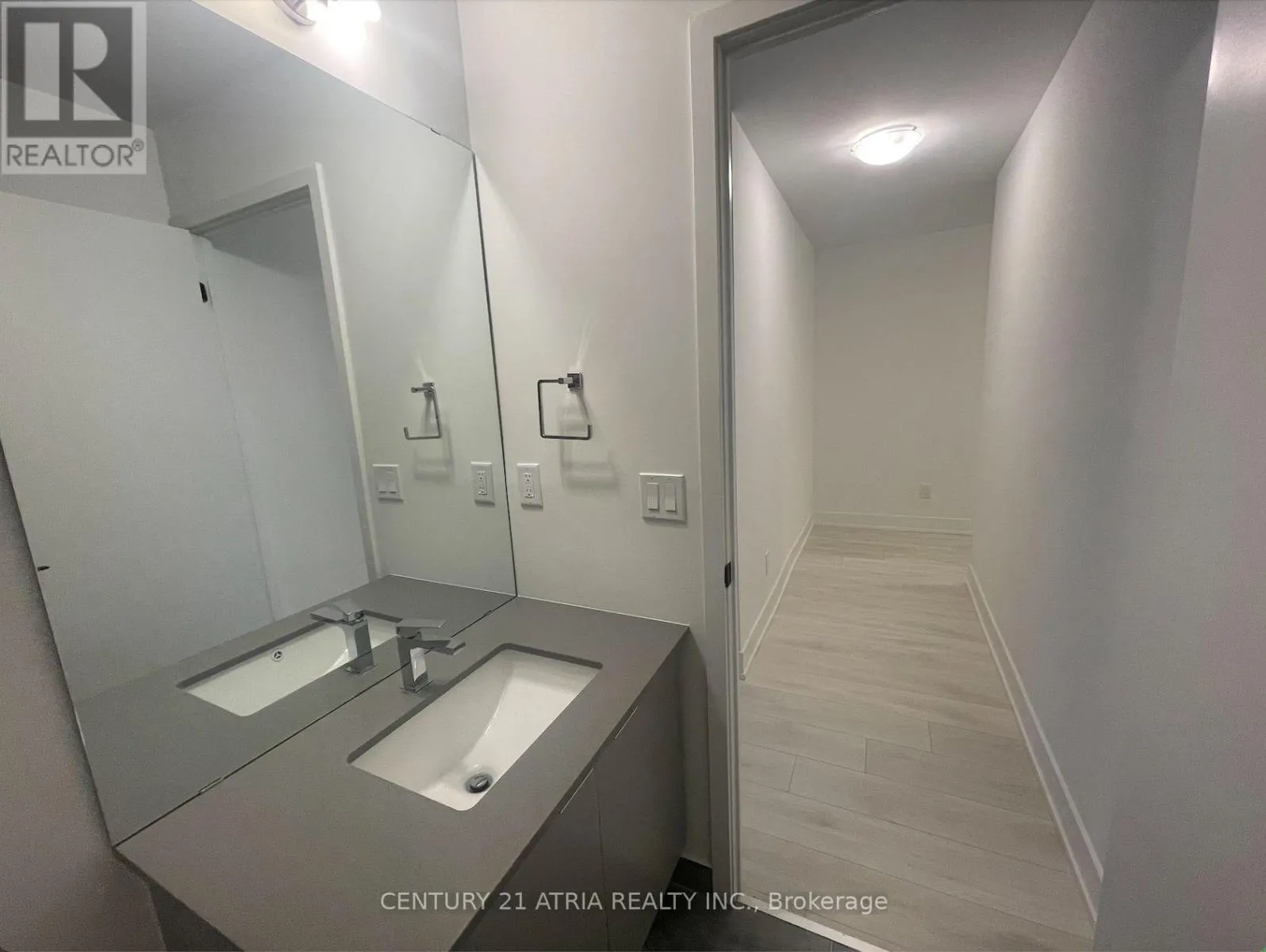 463 - 2481 TAUNTON ROAD