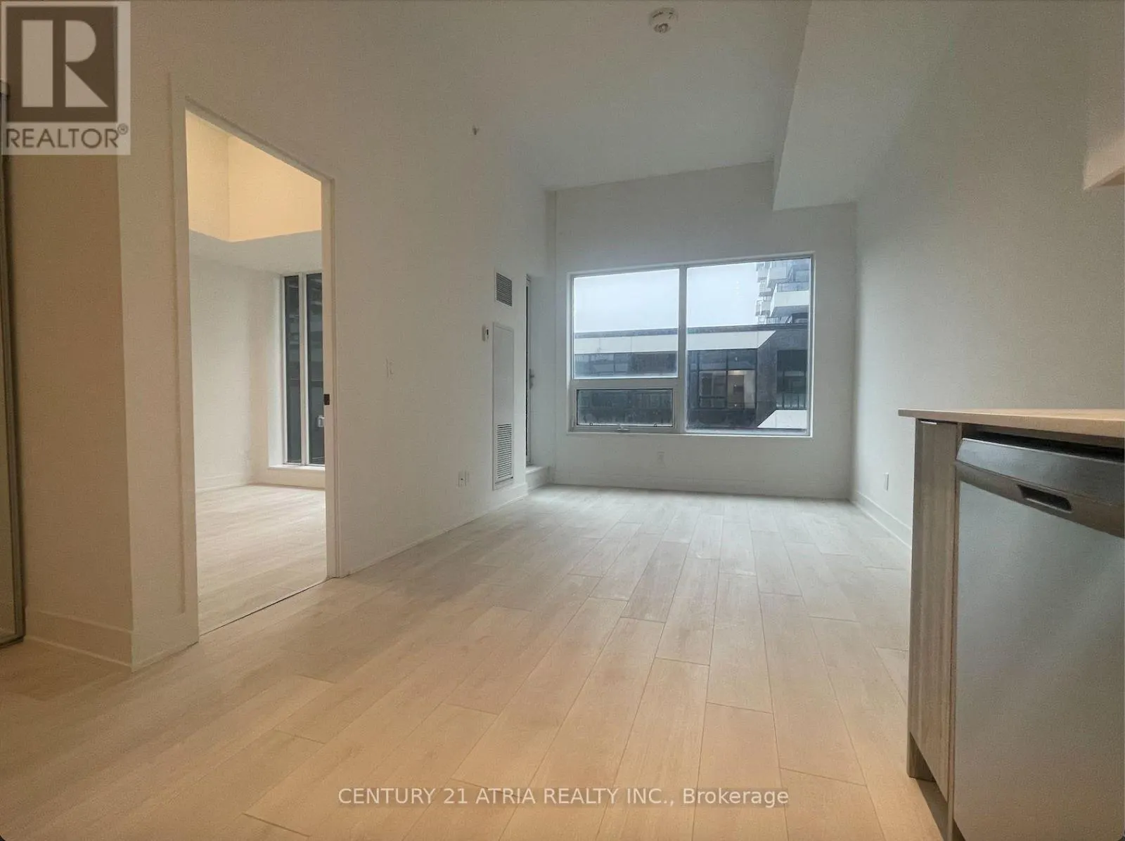 463 - 2481 TAUNTON ROAD