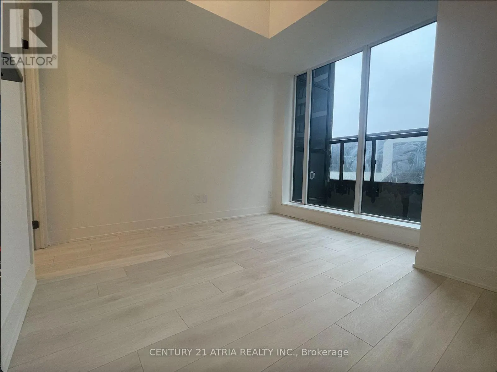 463 - 2481 TAUNTON ROAD