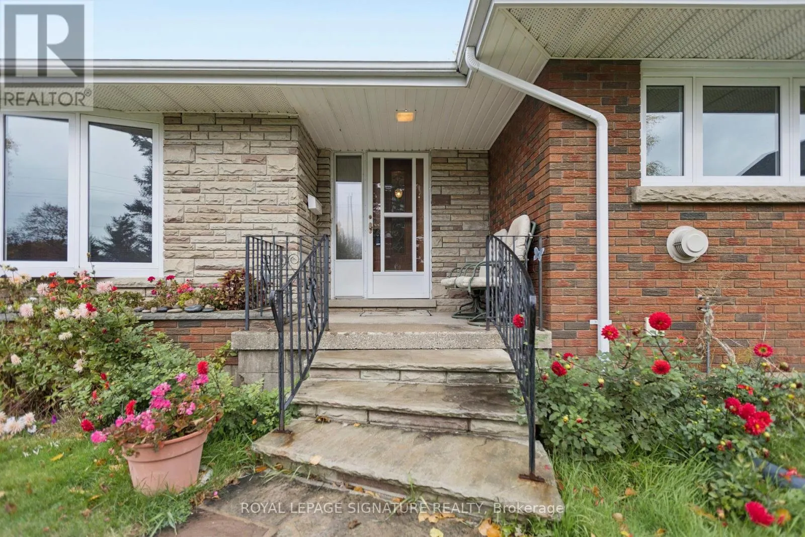 159 CHURCHILL ROAD S