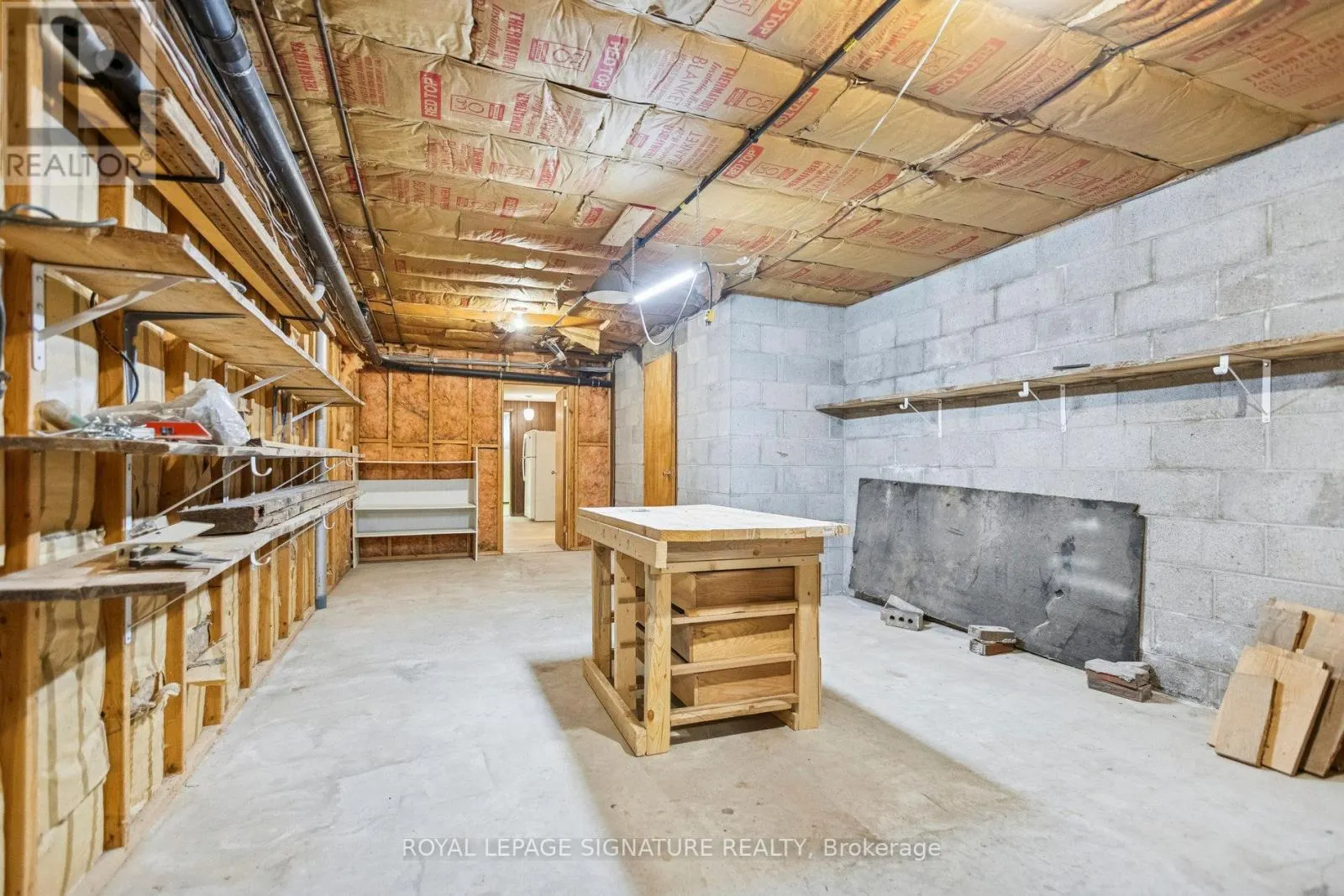 159 CHURCHILL ROAD S