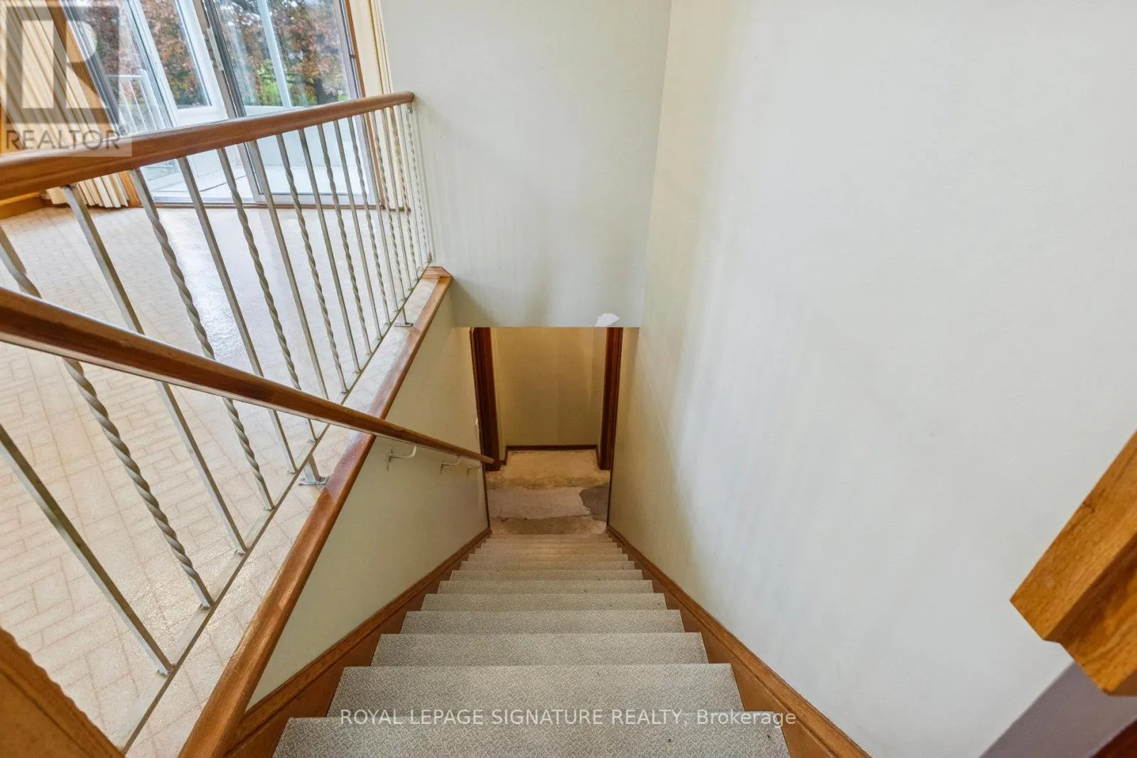 159 CHURCHILL ROAD S