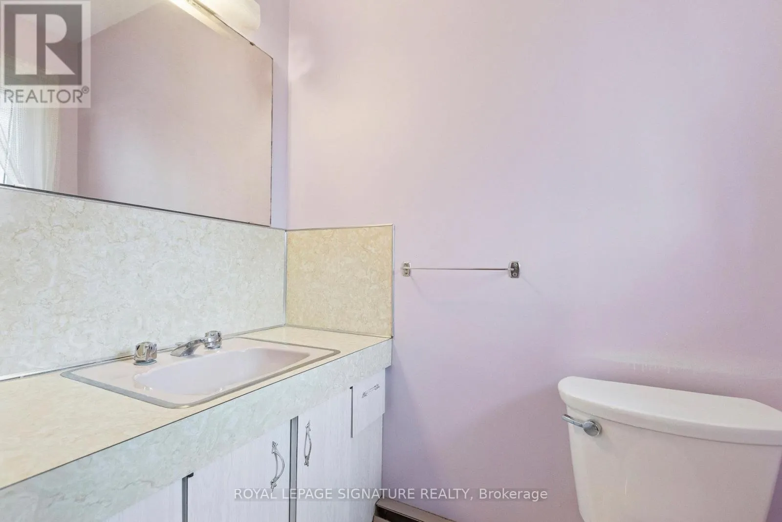 159 CHURCHILL ROAD S