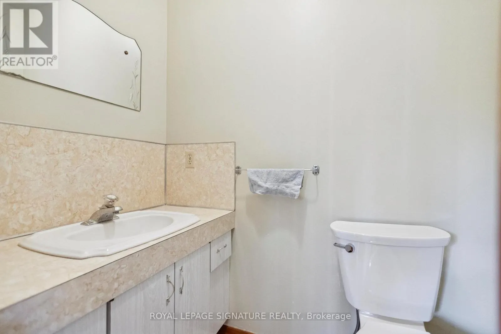 159 CHURCHILL ROAD S