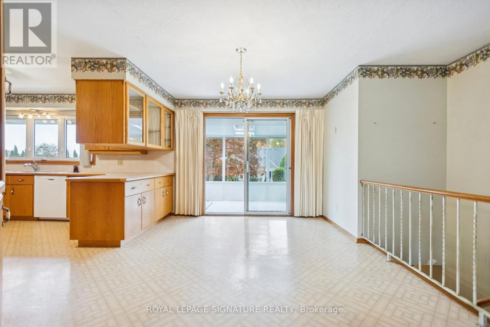 159 CHURCHILL ROAD S