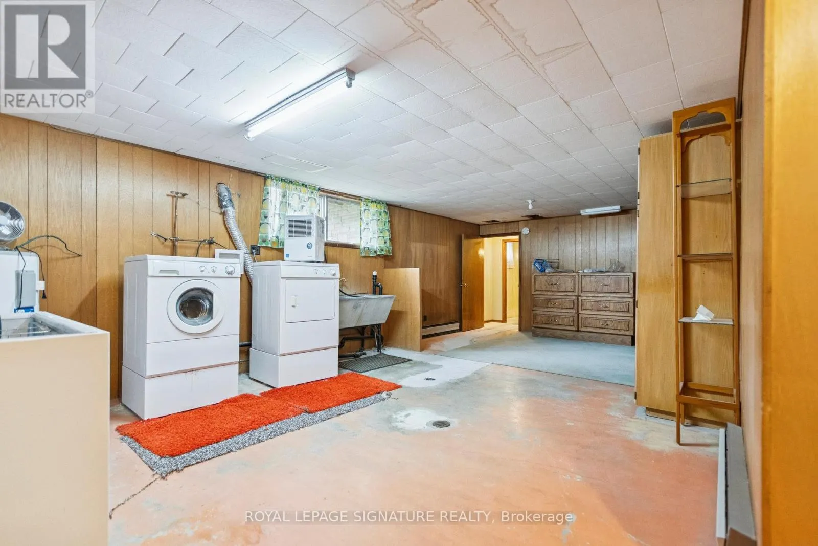 159 CHURCHILL ROAD S