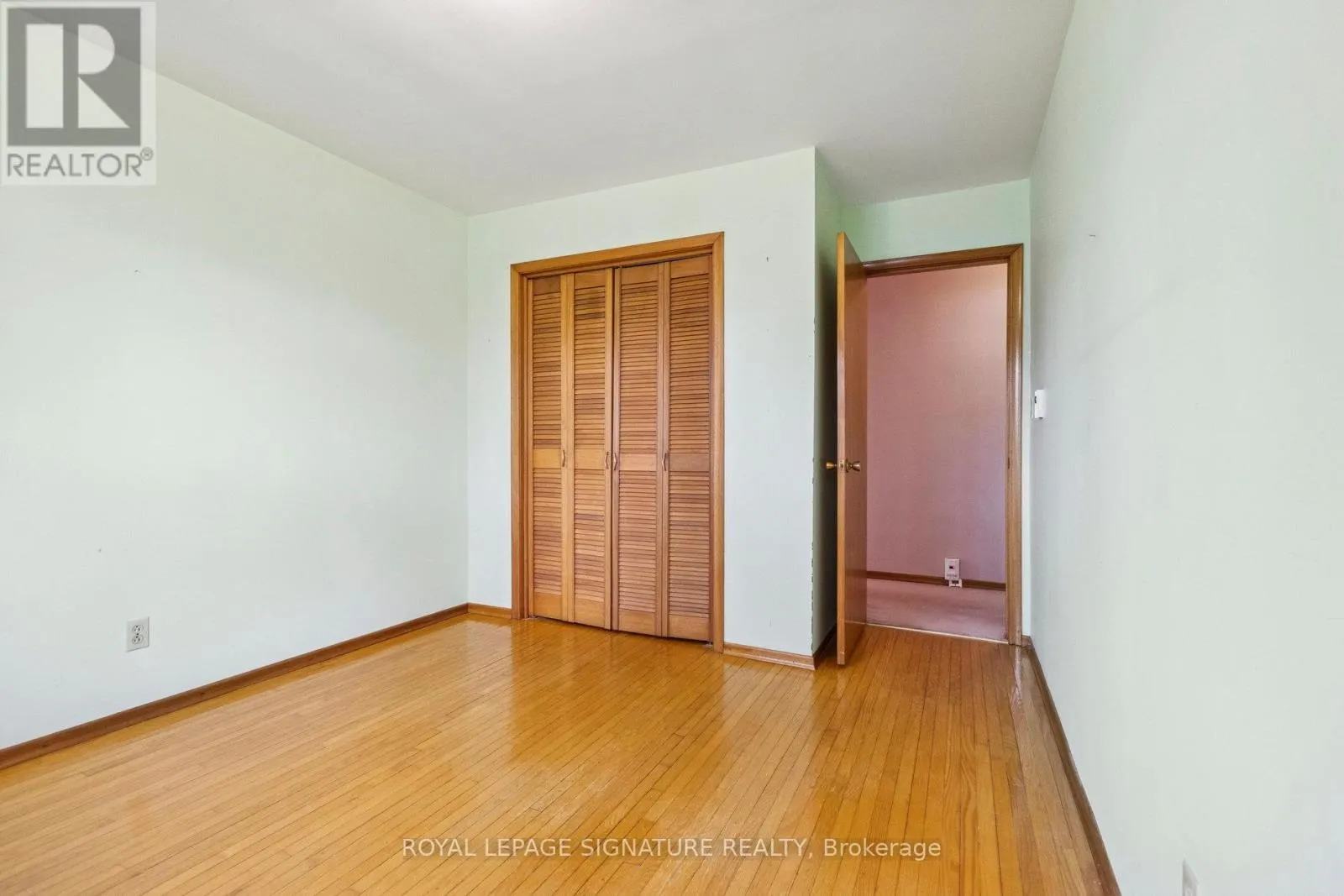 159 CHURCHILL ROAD S