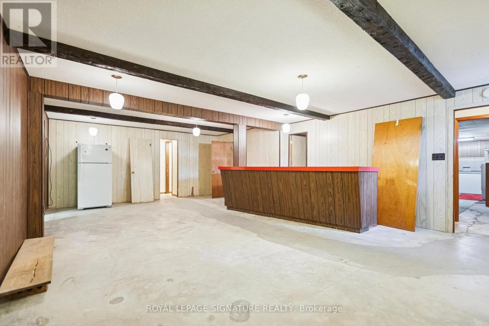 159 CHURCHILL ROAD S