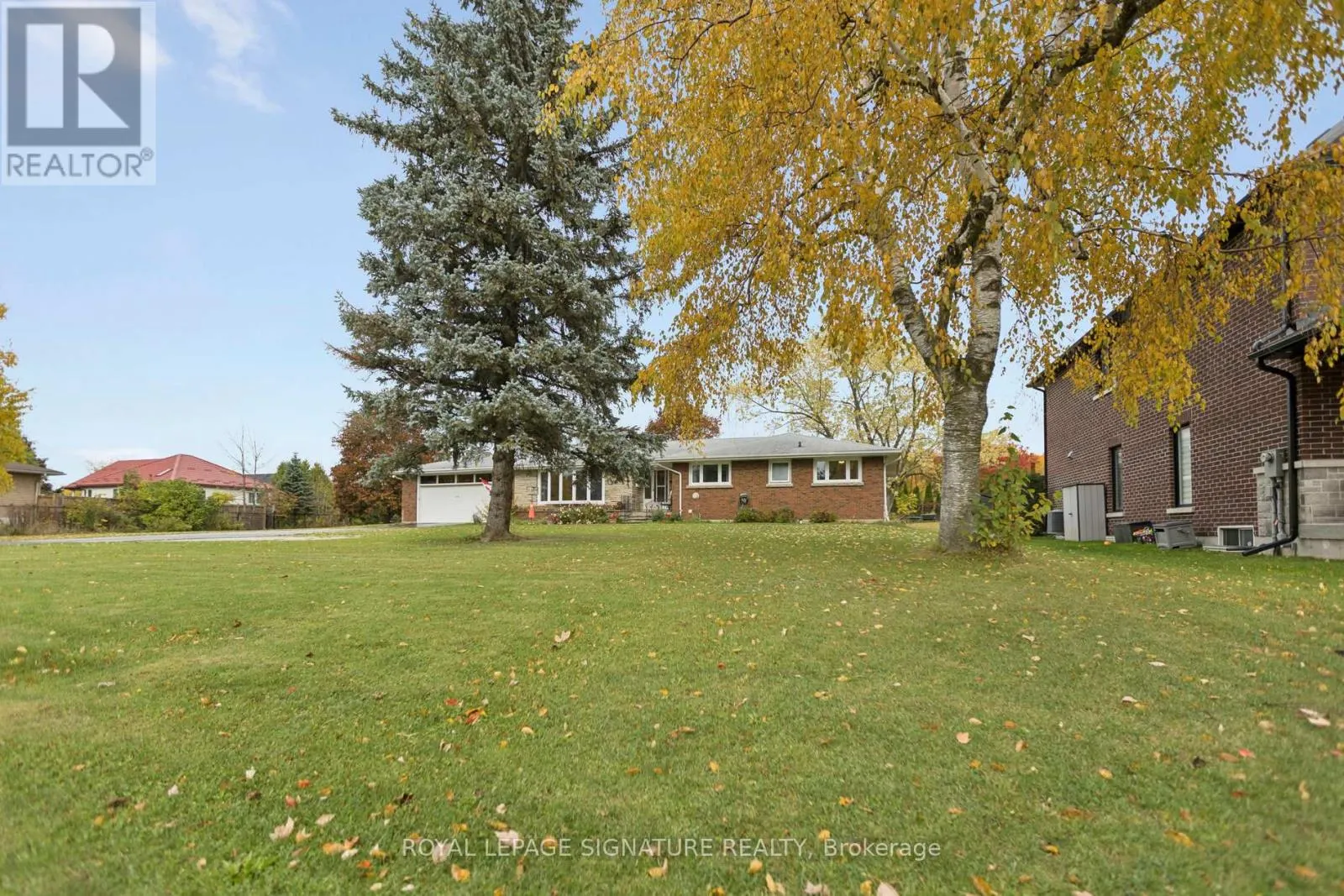 159 CHURCHILL ROAD S