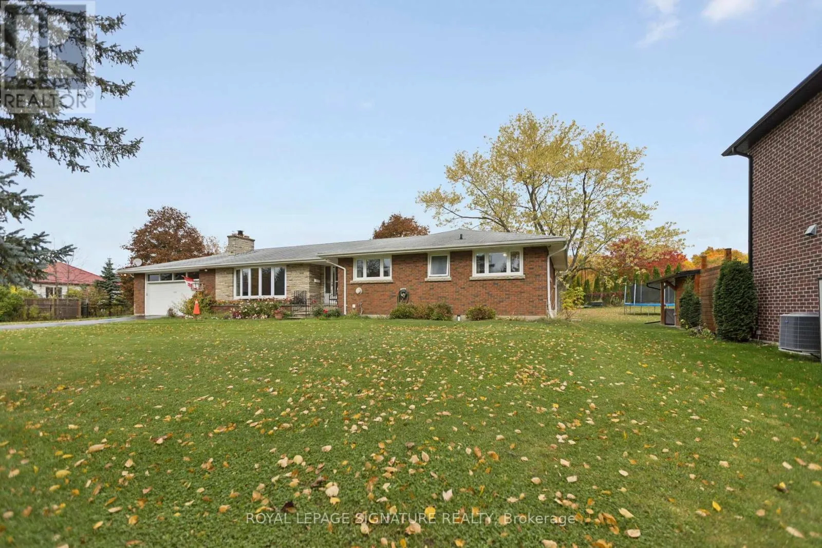 159 CHURCHILL ROAD S