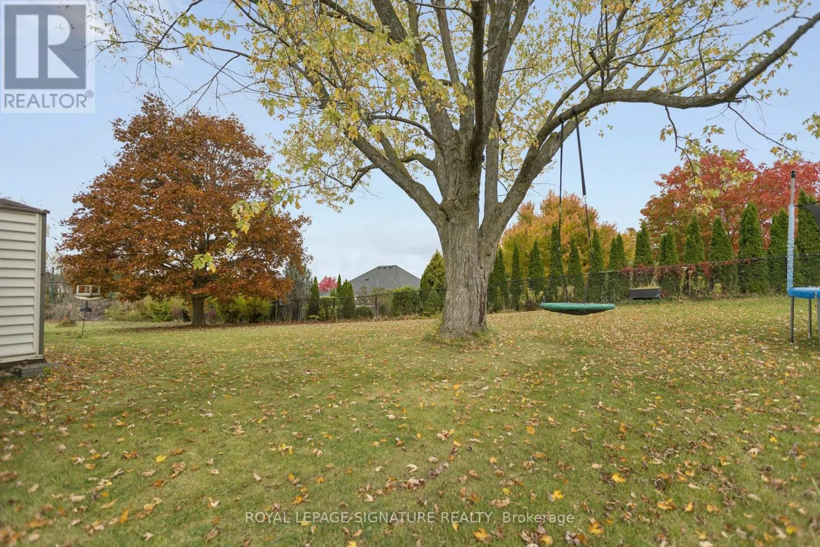 159 CHURCHILL ROAD S