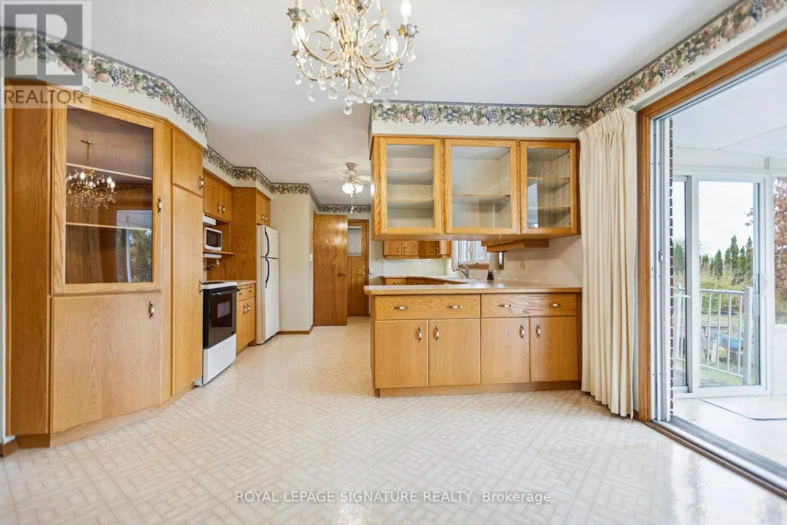 159 CHURCHILL ROAD S