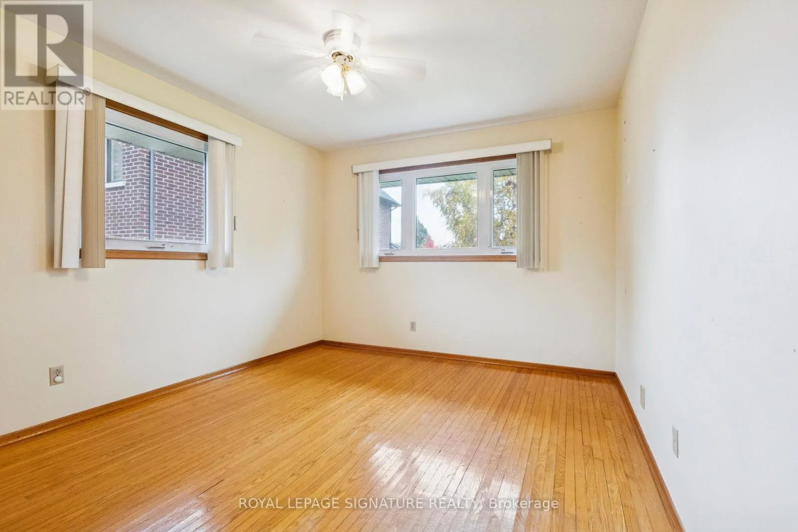 159 CHURCHILL ROAD S