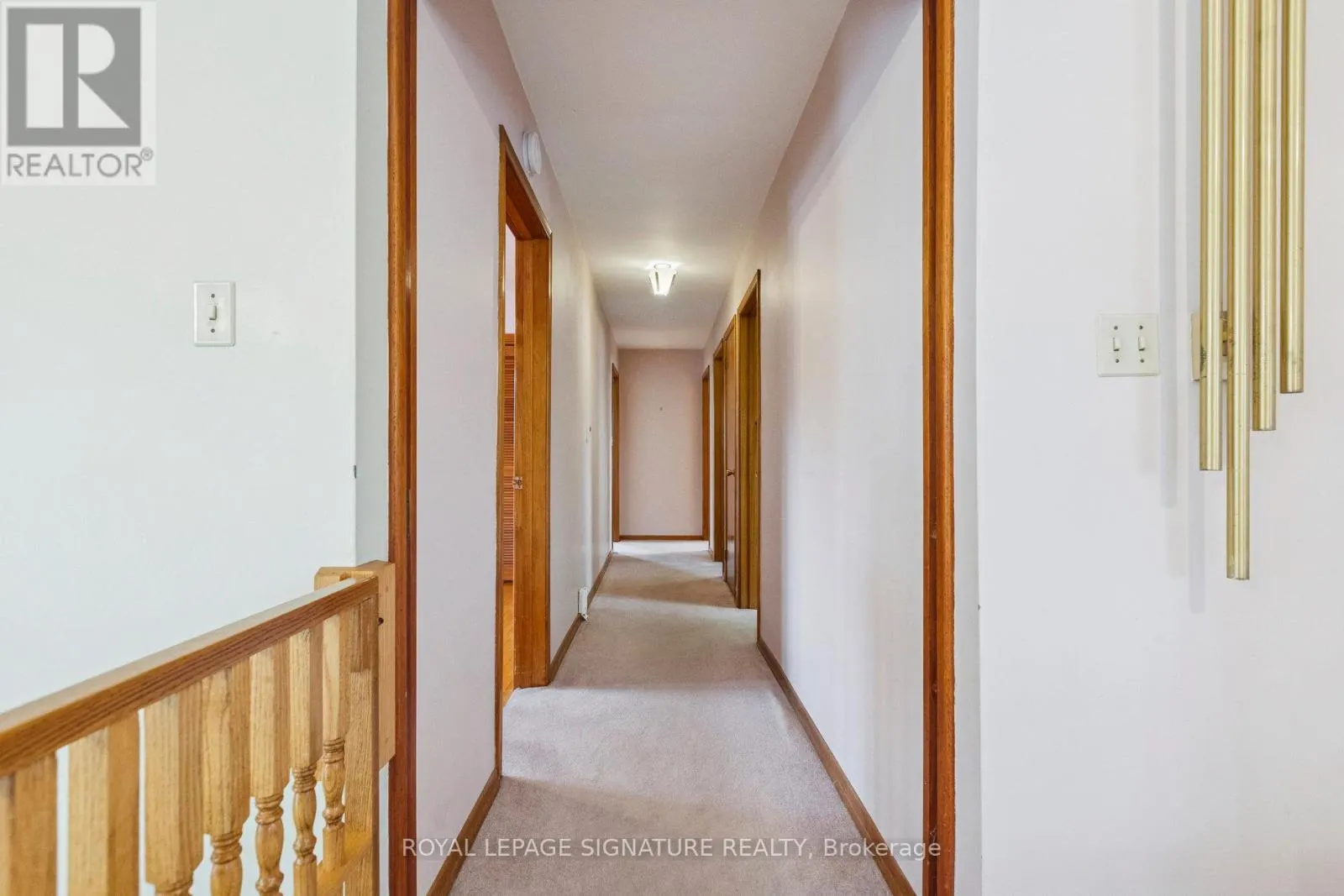 159 CHURCHILL ROAD S