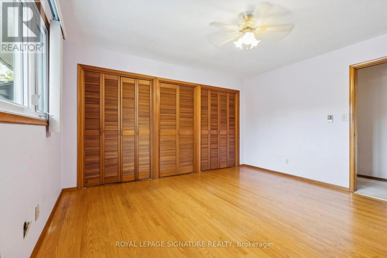 159 CHURCHILL ROAD S