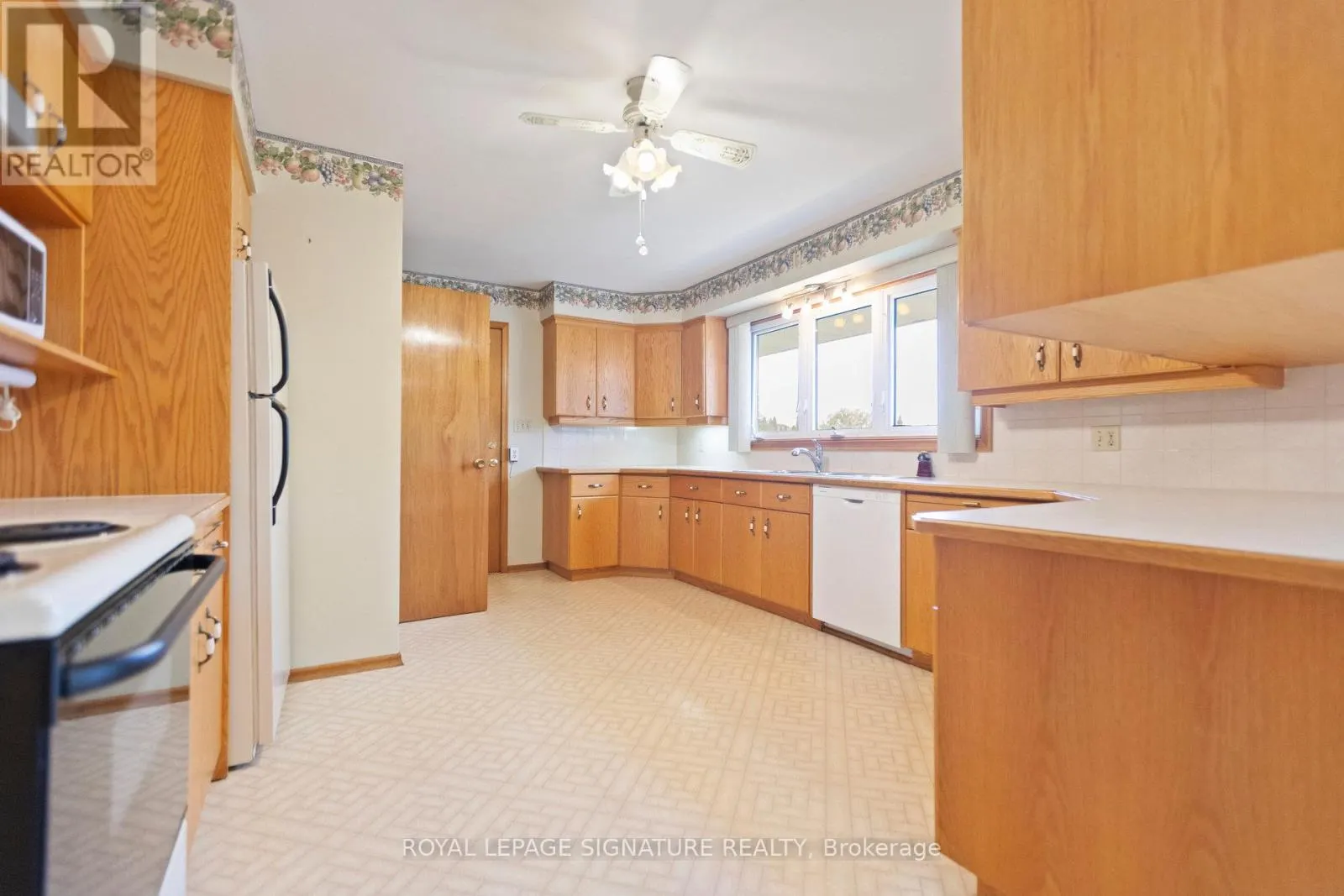 159 CHURCHILL ROAD S