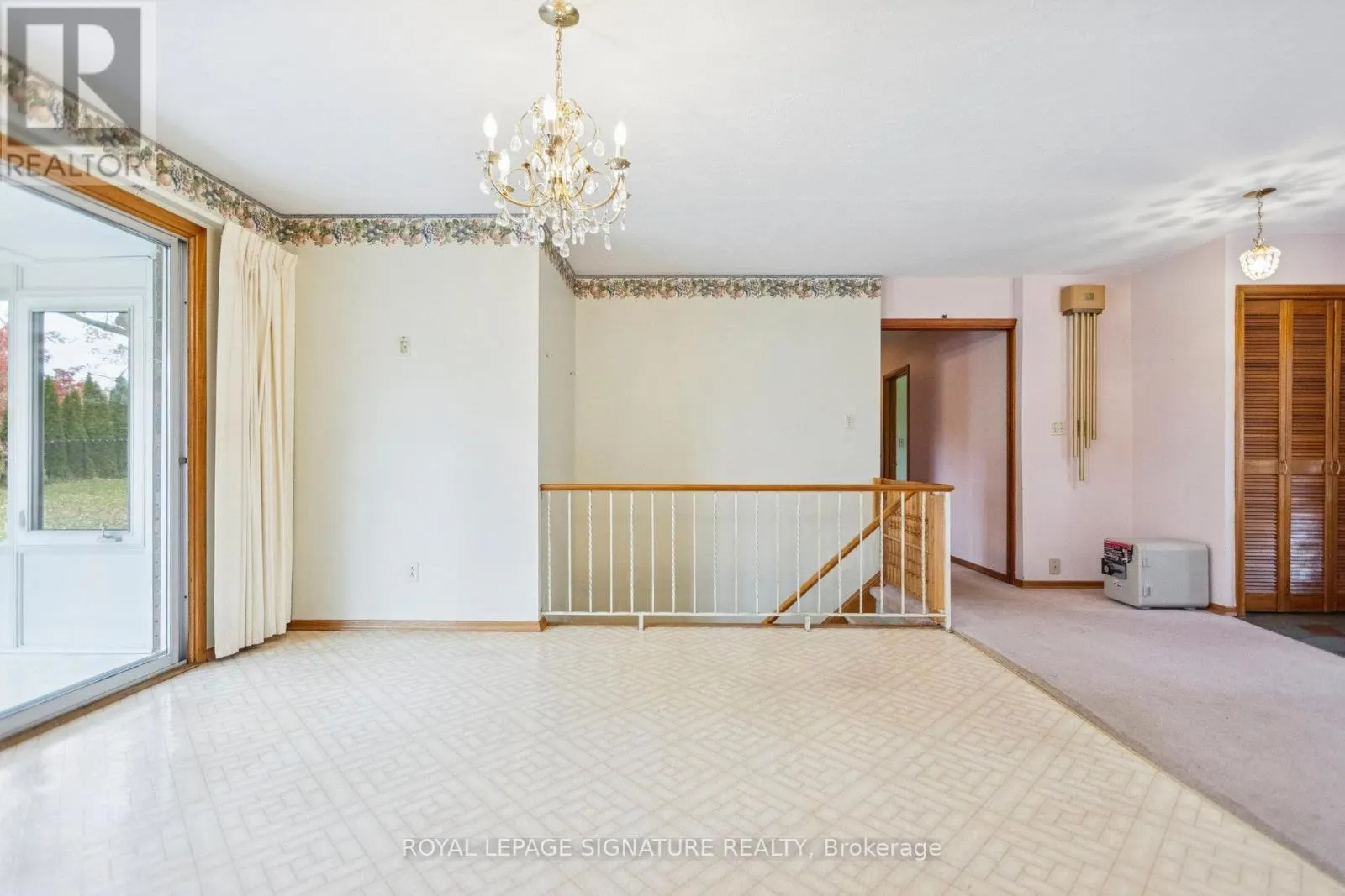 159 CHURCHILL ROAD S