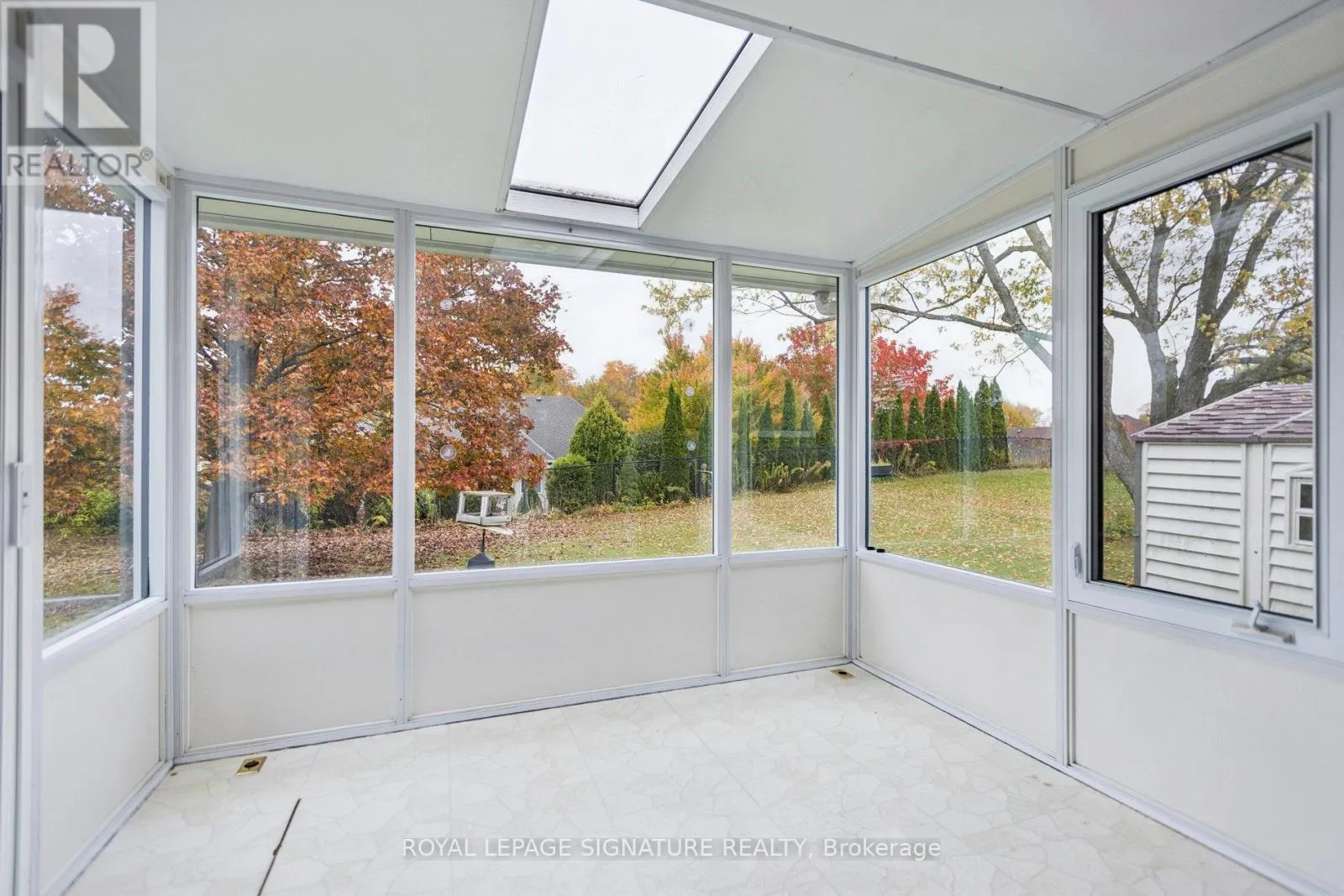 159 CHURCHILL ROAD S