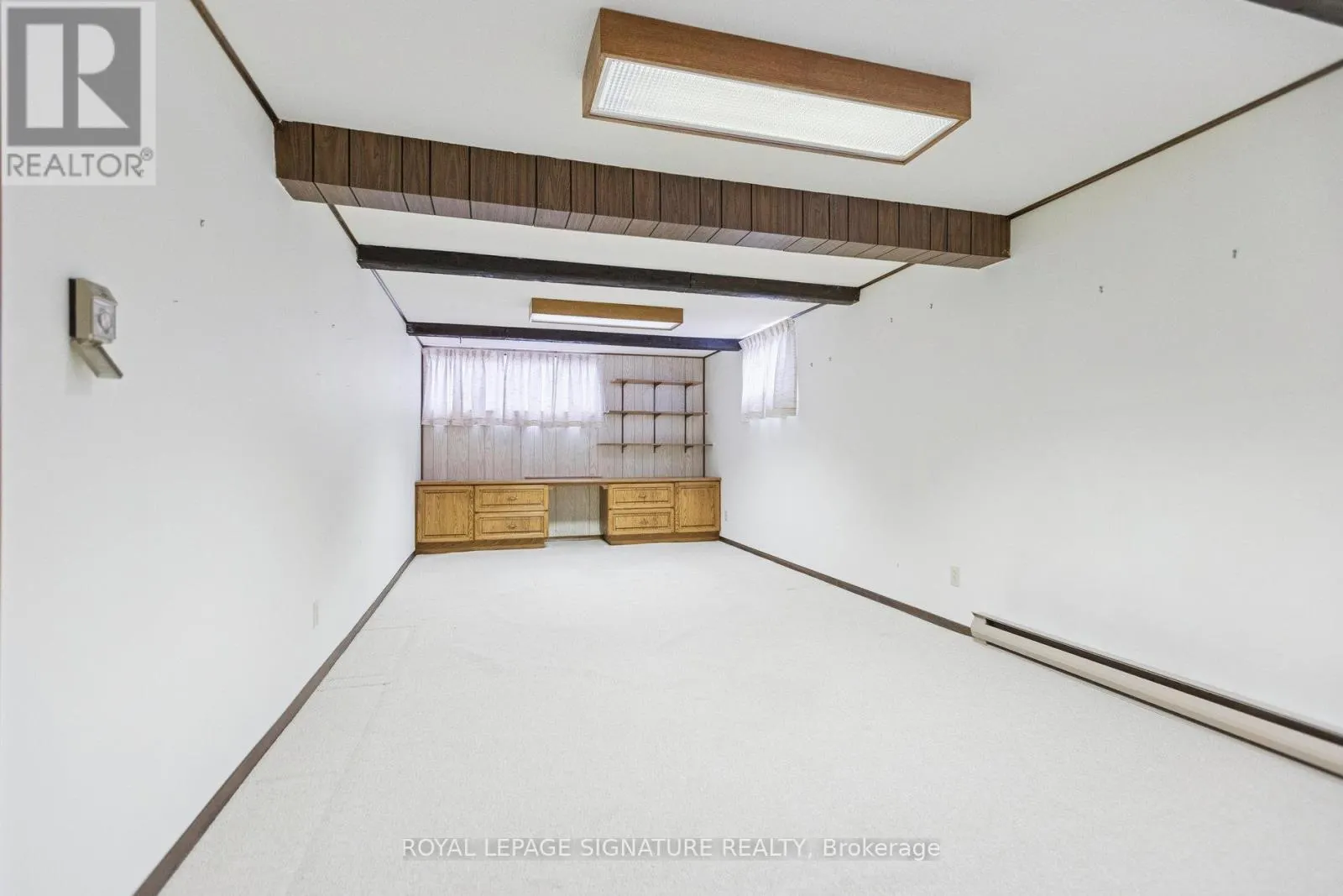 159 CHURCHILL ROAD S