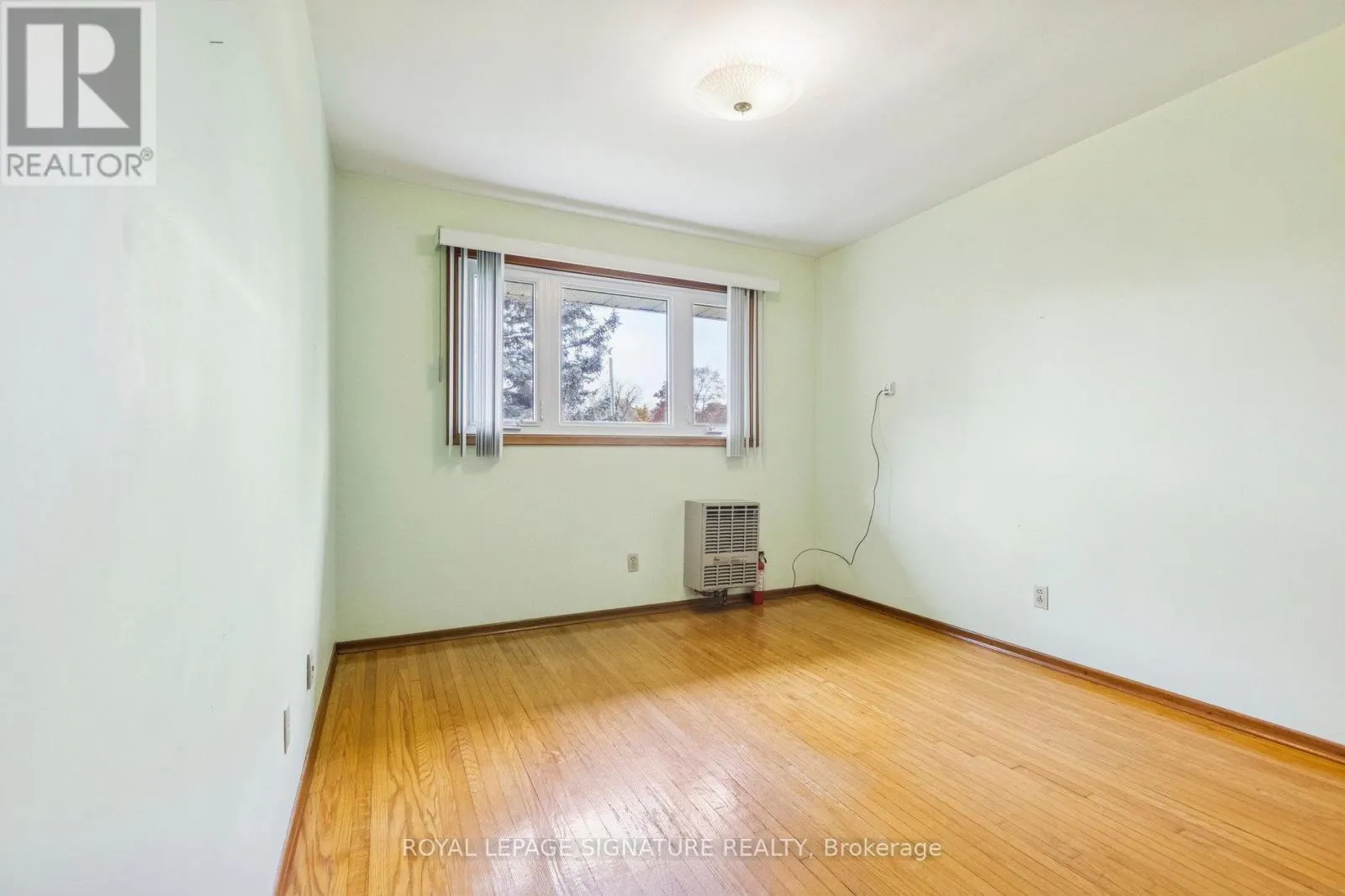 159 CHURCHILL ROAD S