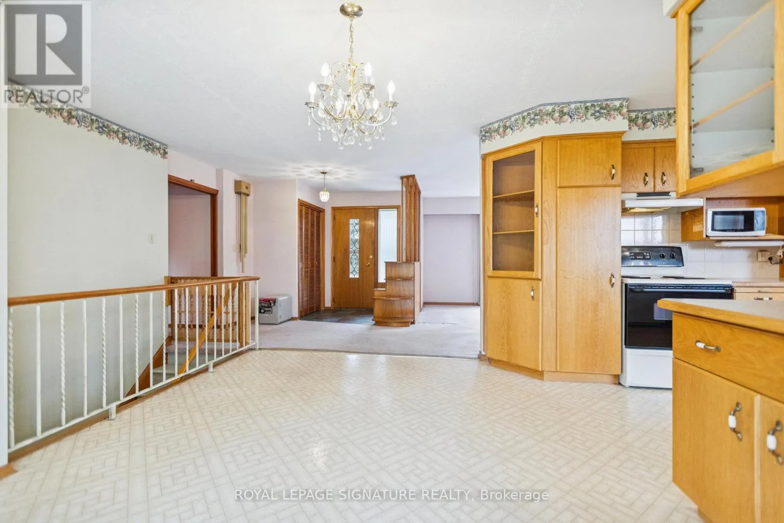 159 CHURCHILL ROAD S