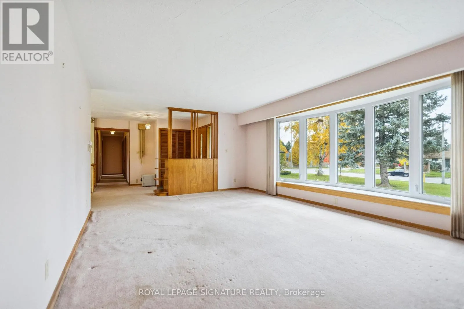 159 CHURCHILL ROAD S