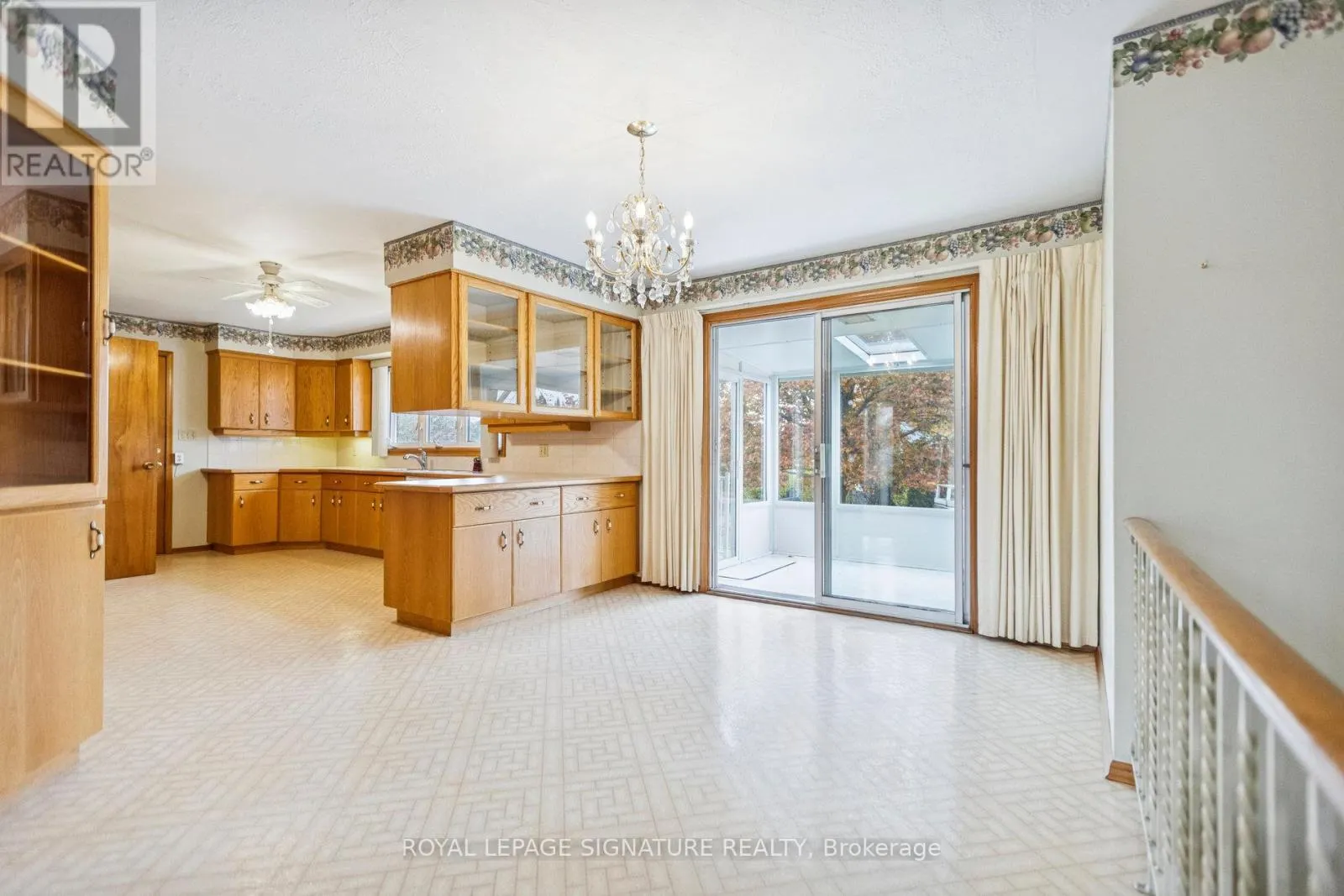 159 CHURCHILL ROAD S