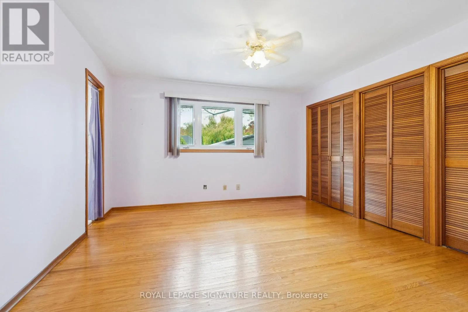 159 CHURCHILL ROAD S