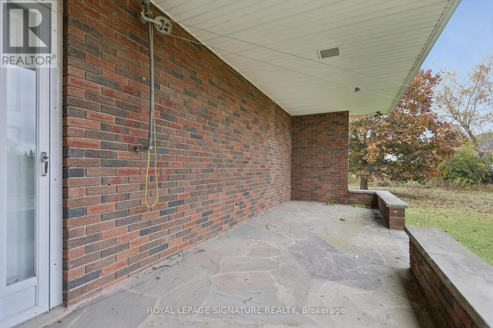 159 CHURCHILL ROAD S