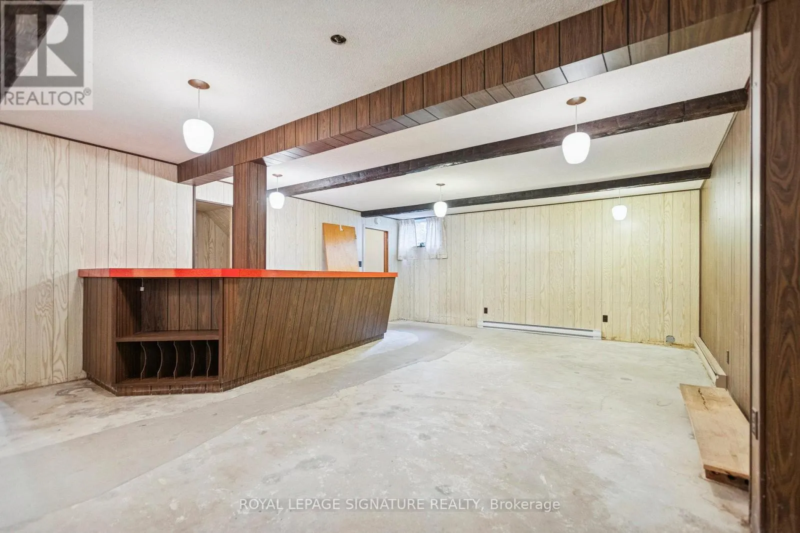 159 CHURCHILL ROAD S