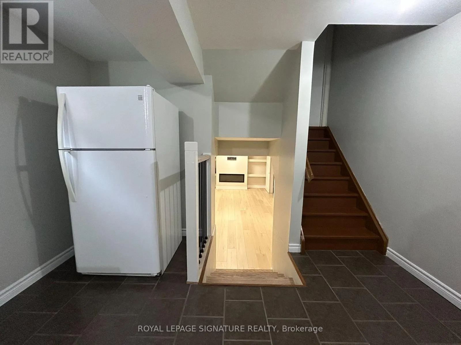 467 FENDALTON STREET