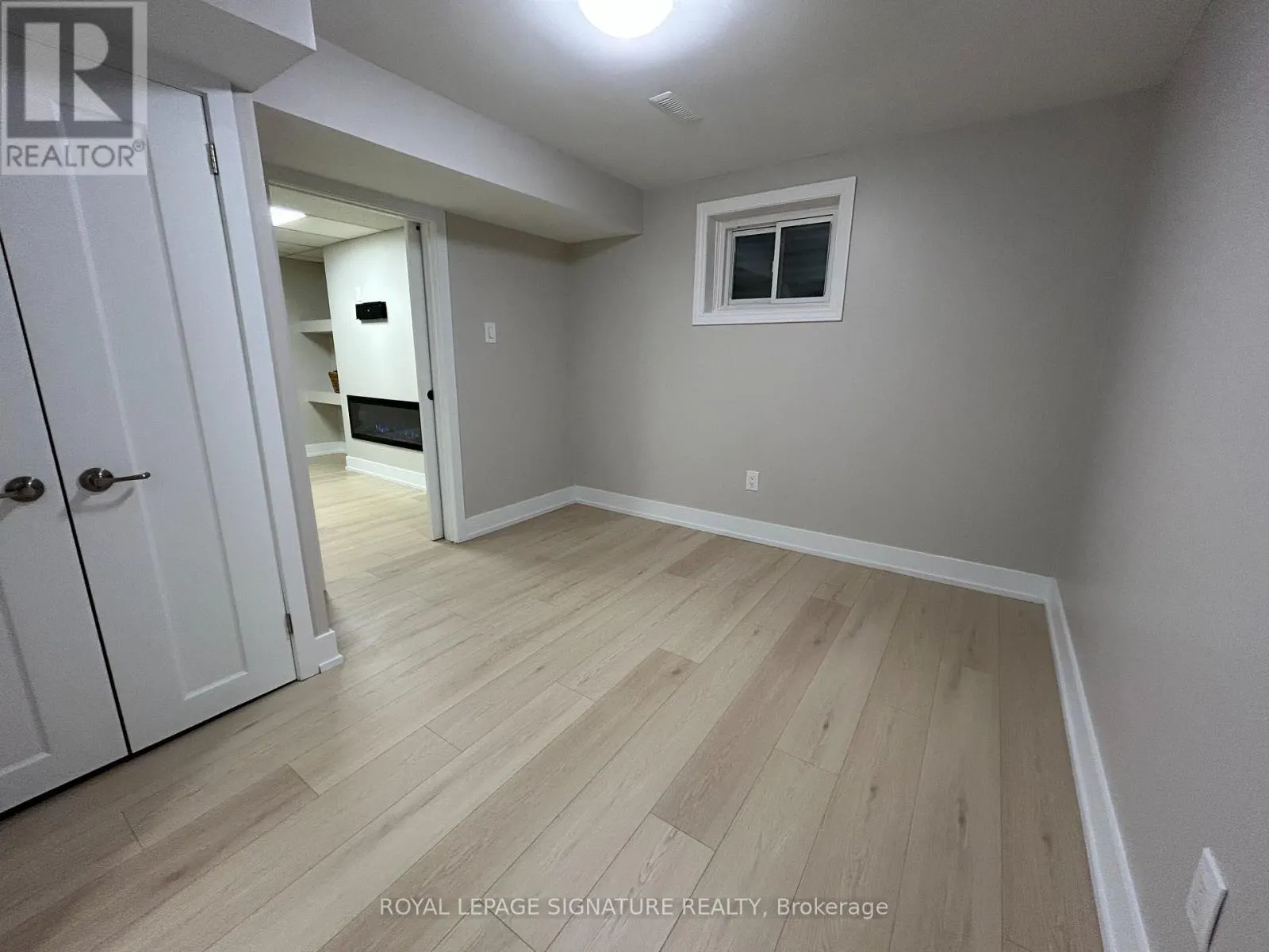 467 FENDALTON STREET