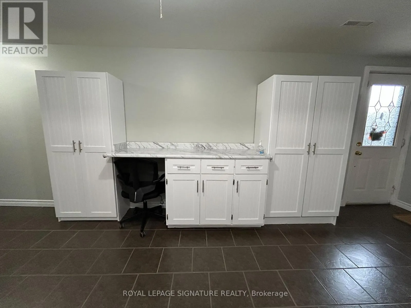 467 FENDALTON STREET