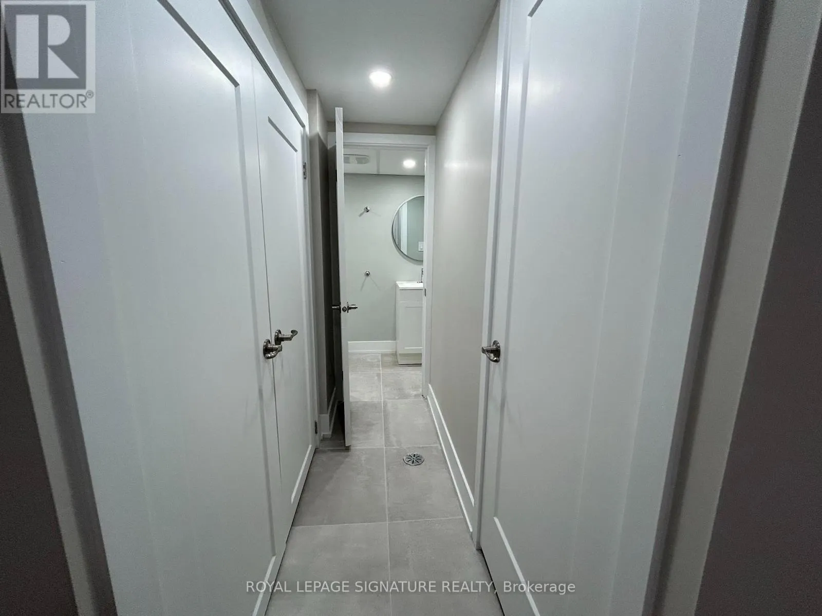 467 FENDALTON STREET