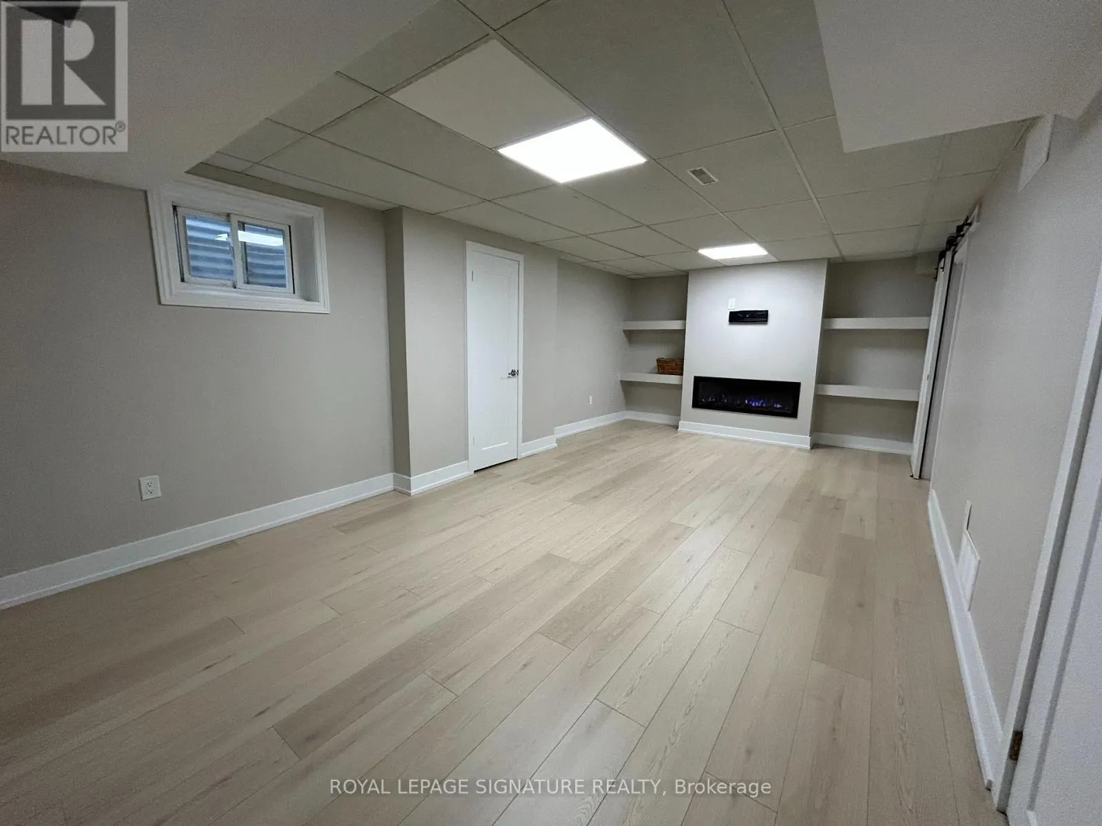 467 FENDALTON STREET