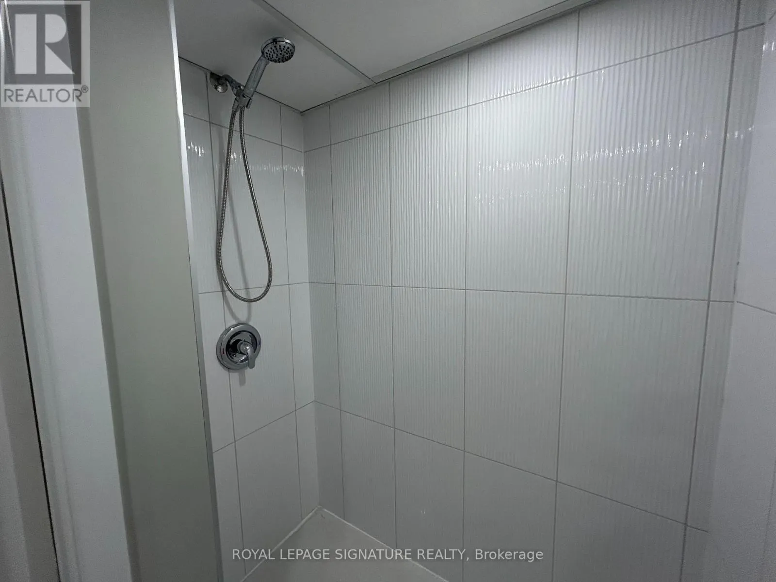 467 FENDALTON STREET