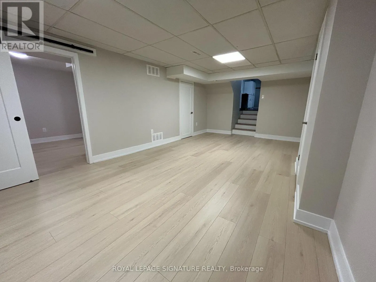 467 FENDALTON STREET